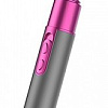 Триммер для носа и ушей BQ TR1008 (серый)