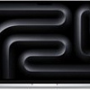 Ноутбук Apple Macbook Pro 14.2&amp;quot; M4 Max 2024 MX2G3LL/A