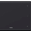 Графический планшет Parblo Intangbo X7 (черный)