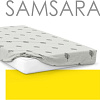 Постельное белье Samsara Перья 160Пр-11 160x210