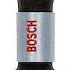 Набор бит Bosch 2607002804 (25 предметов)