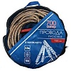Пусковые провода Маяк авто 700А 700ма (4.5м)