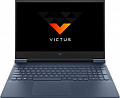 Игровой ноутбук HP Victus 16-e0087ur 4M085EA