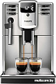 Эспрессо кофемашина Philips EP5315/10