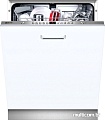 Посудомоечная машина NEFF S513I50X0R