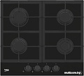 Варочная панель BEKO HILG 64325 SDX