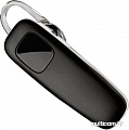 Bluetooth гарнитура Plantronics M70