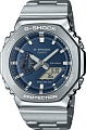 Наручные часы Casio GM-2110D-2B