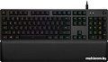 Клавиатура Logitech G513 Carbon Romer-G Linear