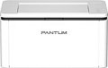 Принтер Pantum BP2300W