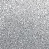 Жидкие обои Eco Wallpaper Satin E47