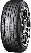 Автомобильные шины Yokohama BluEarth-Es ES32 205/65R16 95H
