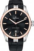 Наручные часы Edox 56002 357RC NIR