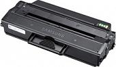 Картридж Samsung MLT-D103L
