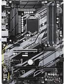 Материнская плата Gigabyte Z390 UD (rev. 1.0)