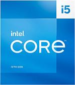 Процессор Intel Core i5-13400