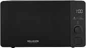 Микроволновая печь Willmark WMO-206SG