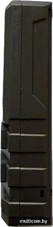 Лазерный дальномер Zitrek R-ZLR50