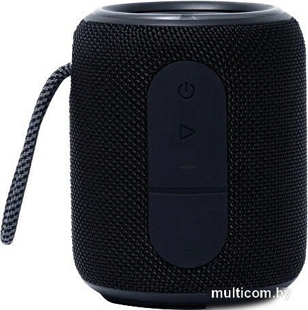 Беспроводная колонка MEG SCA20BL