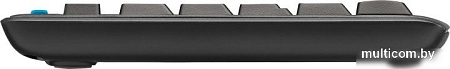 Офисный набор Logitech Wireless Combo MK275 920-007721