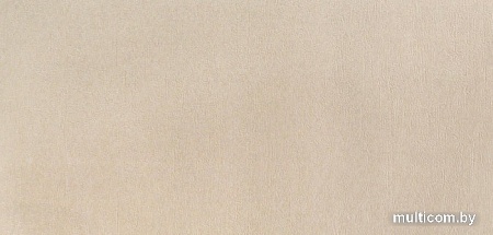 Elysium Вазочки 32602