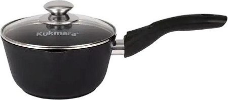 Ковш Kukmara к0156а