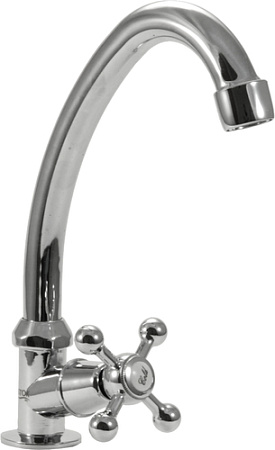 Излив Istok life 0402.973
