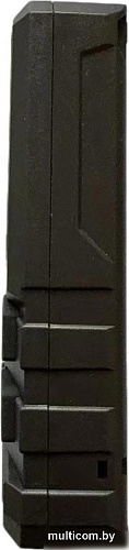 Лазерный дальномер Zitrek R-ZLR50