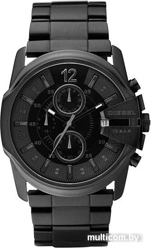 Наручные часы Diesel DZ4180
