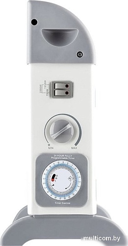 Конвектор Engy EN-2000AT classic