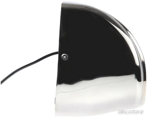 Сушилка для рук G-teq 8851 MC