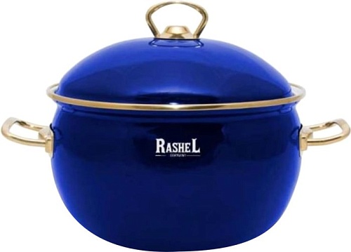 Кастрюля Rashel R1222