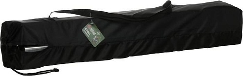 Стол Руссо Туристо 121-073