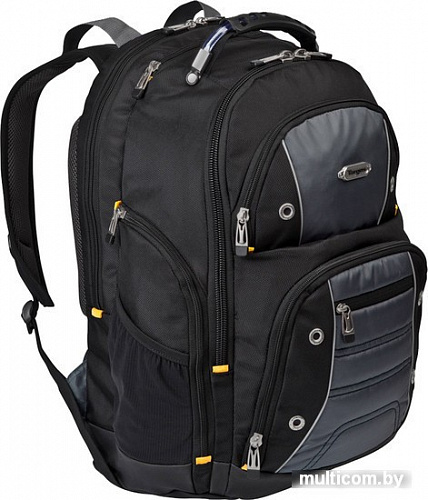 Рюкзак Targus Drifter Backpack 16&quot;