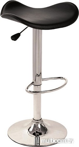 Стул Signal A-045