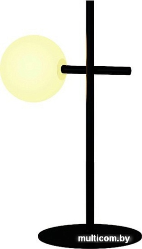 Настольная лампа Mantra Cellar 7638