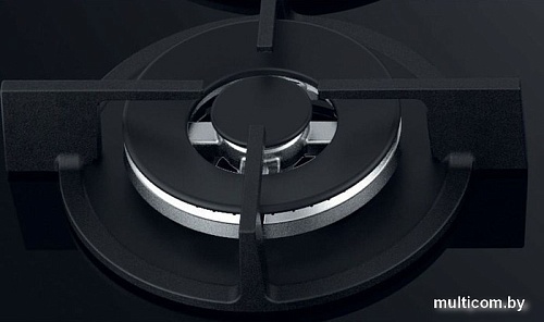 Варочная панель Whirlpool AKT 625/NB1