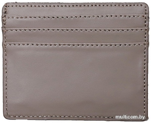 Кредитница Galanteya 36222 23с586к45 (серый)