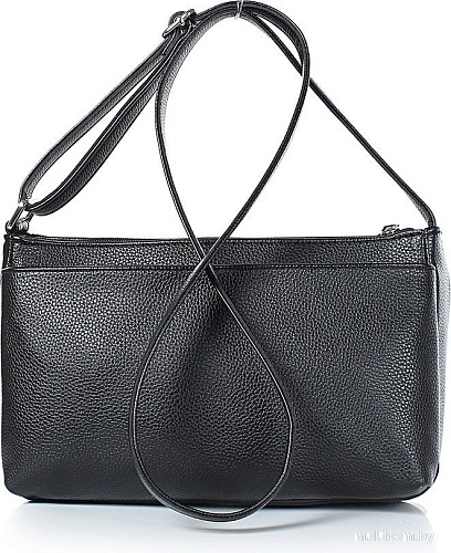 Женская сумка Galanteya 22024 24с795к45 (черный)