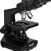 Микроскоп Levenhuk 890T тринокулярный 84768