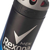 Rexona Men Антиперспирант аэрозоль Кобальт 150 мл