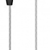 Наушники Beyerdynamic Xelento Remote