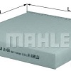 Mahle Knecht LA424