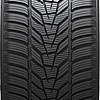 Зимние шины Hankook Winter i*cept evo3 W330A 225/65R17 106H