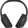 Наушники A4Tech Fstyler BH220 (черный)