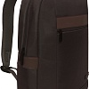 Городской рюкзак Torber Vector T7925-BRW (коричневый)
