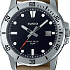 Наручные часы Casio Collection MTP-VD01-5E