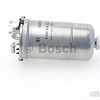 Bosch 0450906322
