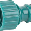 Raco 4250-55214C