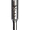 Бур Rennbohr Duo SDS+ 682060